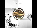 Voices (Original Mix)