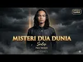 Download Lagu MISTERI DUA DUNIA – Sulis | New Version KEMBARA (Official Video) MP3