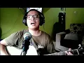 Download Lagu Jalan kita masih panjang (Dewa 19) cover