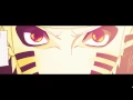 Download Lagu Naruto Shippuden OST - My Name