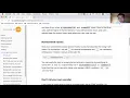 Make a Parser With Nearley js - Part 3