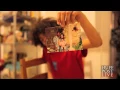 Meet Q A 9 Year Old Transgender Boy From Brooklyn YouTube