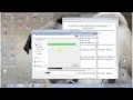 Installing and configuring WAMP Drupal Drush Aptana Studio on localhost