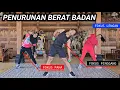 Download Lagu SENAM PEMBENTUKAN 7 HARI PENURUNAN BERAT BADAN