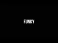 FUNKY - HASTA QUE LLEGUE YO (VIDEO OFICIAL) FT. ALMIGTHY