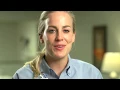 A Day in the Life of a Cook s Pest Control Technician