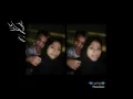Download Lagu ALDAMODY - Kok Lucu Ya [ Music Video ]feat. ECKO SHOW