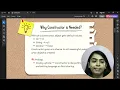Master Java Constructors Default Parameterized Copy this Overloading Singleton Code Manch