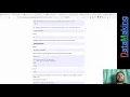 Dictionaries in Julia Data Making DM DataMaking