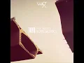 Evil Needle - Another Smooth Ride
