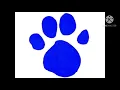 Blue s Clues Drum Roll Sound Effect