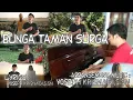Download Lagu Bunga Taman Surga