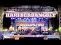Download Lagu CEK SOUND HARI BERBANGKIT SONETA COVER - CIKIDANG MUSIK PELABUHAN PANGANDARAN  -MUSIK TANPA VOCAL