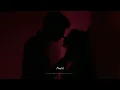 Love never felt like this (playlist)