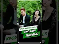 Download Lagu Kpop Married Idols Who Refuse to Slow Down #biasnotes #kpop #bigbang #2pm #tvxq