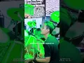 Download Lagu StoryWA Joko Tingkir Versi Sunda ( Aya meri dina rakit - Rusdy Oyag )