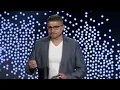 The brain benefits of deep sleep -- and how to get more of it |  Dan Gartenberg