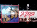 Homie 56 Ft. 5050 - Wera Exotica Kleyn