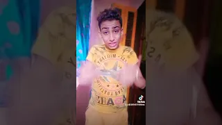 يا صحبي عيب لما ارن عليك 