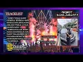 Download Lagu DJ DUGEM FUNKOT NONSTOP • PUMPIM TURBO TEWAS ‼️ MIXTAPE 2025