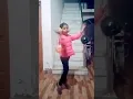 Download Lagu Husband bawla | Dance cover | NRITYA BY ADITI | #husbandbawla | #shorts |
