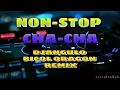 Download Lagu Nonstop cha-cha / Best disco hits ✔️
