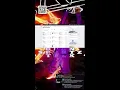 BREAKING MIAMI HEAT NBA NEWS OMG KWHI LEONARD MAKES ALSTAR AGAINST ALL HATERS BIG TRADE COMING