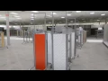 Exploring a former Target store special coverage