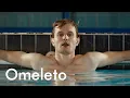 Download Lagu SWIM | Omeleto Drama