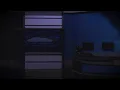 What's the weather? - Pupuka (Trailer)
