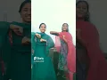 Download Lagu utti medha koodu #dance #s4world #youtubeshorts # subscribe