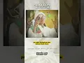 Download Lagu Sayyidil Walid Habib Abdurrahman Assegaf #youtubeshorts #shorts #viral #istiqomah #sholawat