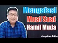 Download Lagu MUAL SAAT HAMIL MUDA - TANYAKAN DOKTER - dr. Jeffry Kristiawan