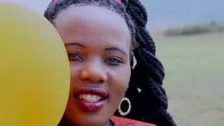 Download Nyamunyonyi By Lady Joan @Full HD 1080  Kings Media Pro...Runyankole Music new video 2021 MP3