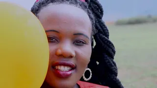nyamunyonyi by lady joan full hd 1080 kings media pro runyankole music new video 2021