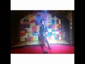 Download Lagu Yesterday