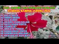 Download Lagu FULL ALBUM LAGU DANGDUT KENDANG RAMPAK JAIPONG 2025,GALA GALA, IMING IMING,DUA KURSI,SATU RASA CINTA