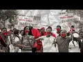 Download Lagu Touchline - Thula Ft Blaklez, Yallunder \u0026 Bongane Sax (Official Audio)