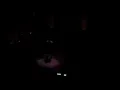 Dear Theodosia Live