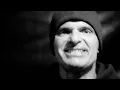 Simarils - Tu Nous Mérites Pas (Album Version)