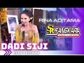 Download Lagu DADI SIJI - RINA ADITAMA - SANGKARA CAMPURSARI DANGDUT