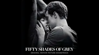 Download Skylar Grey - I Know You (Fifty Shades Of Grey) (Instrumental) MP3