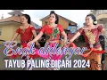 Download Lagu Gending Tayub paling dicari 2024 nyamleng enak didengar