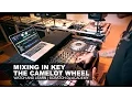 Download Lagu How To Mix In Key W/ The Camelot Wheel | Scratch DJ Academy | Watch And Learn