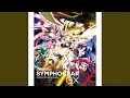 Download Lagu 銀腕・アガートラーム