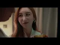 許靖韻 Angela Hui《偷東西的女孩》(Cheating On You) [Official MV]