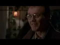 Giles Finds Miss Calendar - BTVS