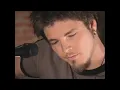 Crossfade - Colors (Exclusive Acoustic Session)