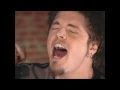Crossfade - Colors Exclusive Acoustic Session