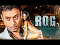 Download Lagu Rog 2005 Full Movie With English Subtitle - New Release - Irrfan Khan, Ilene Hamann, Himanshu Malik